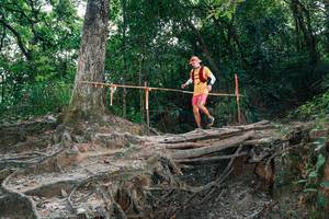 BIB: 
                            <button type="button" onclick="openModal(27806172)" class="btn btn-primary btn-sm float-right btn-popup" data-toggle="modal" data-target=".modal-high-quality">
                        <i class="fas fa-shopping-cart"></i> Add to Cart
                    </button>
                                            <button type="button" onclick="isThisMe(27806172, true)" class="btn btn-success btn-sm float-right btn-popup btn-isme hidden" data-toggle="tooltip" data-placement="bottom" title="นี่คือรูปของคุณใช่ไหม คลิกที่นี่เพื่อเอาเข้าอัลบั้ม">
                        <i class="fas fa-plus"></i> Add to album
                    </button>
                    <button type="button" onclick="isThisMe(27806172, false)" class="btn btn-warning btn-sm float-right btn-popup btn-isnotme hidden">
                        <i class="fas fa-ban"></i> Remove from album
                    </button>